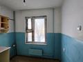 2-бөлмелі пәтер · 44 м² · 2/5 қабат, Ракишева 13, бағасы: 70 000 ₸ в Талдыкоргане, мкр Жастар — фото 2
