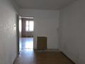 2-бөлмелі пәтер · 44 м² · 2/5 қабат, Ракишева 13, бағасы: 70 000 ₸ в Талдыкоргане, мкр Жастар — фото 3