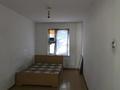 2-бөлмелі пәтер · 44 м² · 2/5 қабат, Ракишева 13, бағасы: 70 000 ₸ в Талдыкоргане, мкр Жастар — фото 4