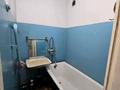2-бөлмелі пәтер · 44 м² · 2/5 қабат, Ракишева 13, бағасы: 70 000 ₸ в Талдыкоргане, мкр Жастар — фото 5