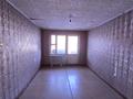 2-бөлмелі пәтер · 44 м² · 2/5 қабат, Ракишева 13, бағасы: 70 000 ₸ в Талдыкоргане, мкр Жастар — фото 6