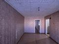 2-бөлмелі пәтер · 44 м² · 2/5 қабат, Ракишева 13, бағасы: 70 000 ₸ в Талдыкоргане, мкр Жастар — фото 7