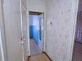 2-бөлмелі пәтер · 44 м² · 2/5 қабат, Ракишева 13, бағасы: 70 000 ₸ в Талдыкоргане, мкр Жастар — фото 9
