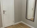1-бөлмелі пәтер · 62 м² · 5/9 қабат, мкр Нурсая, Мкрн Нурсая 11, бағасы: 13 000 〒 в Атырау — фото 10