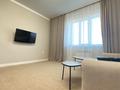 1-бөлмелі пәтер · 62 м² · 5/9 қабат, мкр Нурсая, Мкрн Нурсая 11, бағасы: 13 000 〒 в Атырау — фото 5