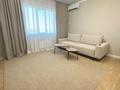 1-бөлмелі пәтер · 62 м² · 5/9 қабат, мкр Нурсая, Мкрн Нурсая 11, бағасы: 13 000 〒 в Атырау — фото 6