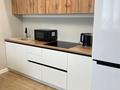 1-бөлмелі пәтер · 62 м² · 5/9 қабат, мкр Нурсая, Мкрн Нурсая 11, бағасы: 13 000 〒 в Атырау — фото 8