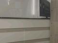 10 бөлме · 330 м² · 1 қабат, 8 марта 24/1, бағасы: 4 000 ₸ в Актобе — фото 6