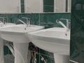 10 бөлме · 330 м² · 1 қабат, 8 марта 24/1, бағасы: 4 000 ₸ в Актобе — фото 7