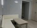10 бөлме · 330 м² · 1 қабат, 8 марта 24/1, бағасы: 4 000 ₸ в Актобе — фото 8