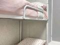 10 бөлме · 330 м² · 1 қабат, 8 марта 24/1, бағасы: 4 000 ₸ в Актобе