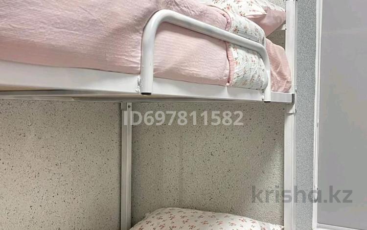10 бөлме · 330 м² · 1 қабат, 8 марта 24/1, бағасы: 4 000 ₸ в Актобе — фото 7