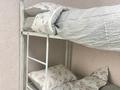 10 бөлме · 330 м² · 1 қабат, 8 марта 24/1, бағасы: 4 000 ₸ в Актобе — фото 2