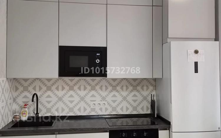 1-комнатная квартира · 43 м² · 10/14 этаж, Туран 50/4 — Астана Арена за 280 000 ₸ в Есильский р-н — фото 2