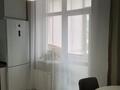 1-комнатная квартира · 43 м² · 10/14 этаж, Туран 50/4 — Астана Арена за 280 000 ₸ в Есильский р-н — фото 4