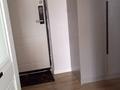 1-комнатная квартира · 43 м² · 10/14 этаж, Туран 50/4 — Астана Арена за 280 000 ₸ в Есильский р-н — фото 5
