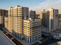 1-бөлмелі пәтер · 38 м² · 14/16 қабат, Толеметова, возле DENDRO SAYABAQ 64/2, бағасы: 22.5 млн ₸ в Шымкенте, Абайский р-н — фото 2