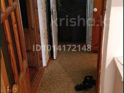 1-комнатная квартира · 35 м² · 4/5 этаж, Рысбек батыр 9 за 8 млн ₸ в Таразе