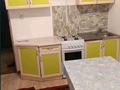 1-комнатная квартира · 35 м² · 4/5 этаж, Рысбек батыр 9 за 8 млн ₸ в Таразе — фото 2