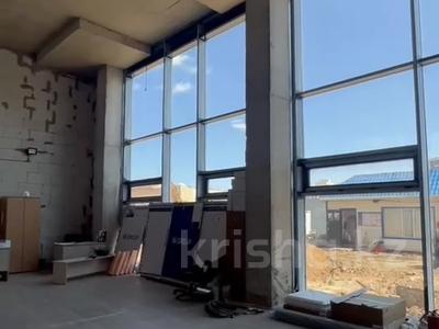 Свободное назначение · 196.5 м² за 2.5 млн ₸ в Астане, Нура р-н