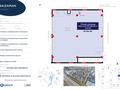 Свободное назначение · 196.5 м² за 2.5 млн ₸ в Астане, Нура р-н — фото 3