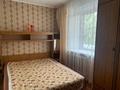 2-комнатная квартира, 50 м² помесячно, Касыма Аманжолова 3 за 140 000 〒 в Караганде — фото 4