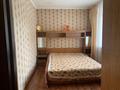 2-комнатная квартира, 50 м² помесячно, Касыма Аманжолова 3 за 140 000 〒 в Караганде — фото 3
