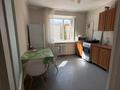 1-комнатная квартира · 45 м² · 4/5 этаж, 5 микрорайон за 19.5 млн ₸ в Костанае — фото 16