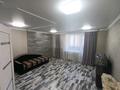 1-комнатная квартира · 45 м² · 4/5 этаж, 5 микрорайон за 19.5 млн ₸ в Костанае — фото 2