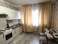 1-комнатная квартира · 50 м² · 1/5 этаж, 20 линия 42 — Сатпаева Розыбакиева за 14 000 ₸ в Алматы, Бостандыкский р-н — фото 7