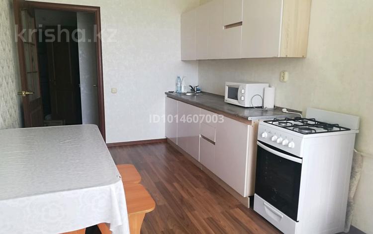 2-бөлмелі пәтер · 63.7 м² · 6/6 қабат, Фролова 65, бағасы: 29 млн ₸ в Костанае — фото 2