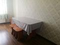 2-бөлмелі пәтер · 63.7 м² · 6/6 қабат, Фролова 65, бағасы: 29 млн ₸ в Костанае — фото 2