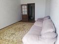 2-бөлмелі пәтер · 63.7 м² · 6/6 қабат, Фролова 65, бағасы: 29 млн ₸ в Костанае — фото 7