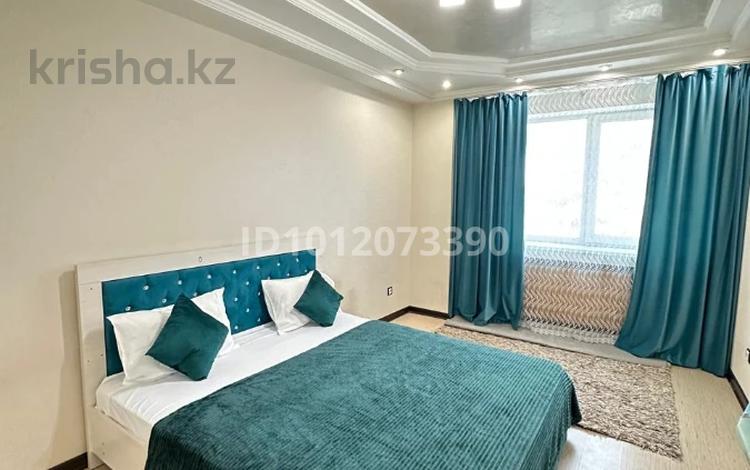 2-комнатная квартира · 60 м² · 3/10 этаж, Райымбека 348 — Толеби, Сайран за 3 000 ₸ в Алматы, Алатауский р-н — фото 2