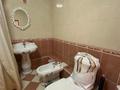 2-комнатная квартира · 60 м² · 3/10 этаж, Райымбека 348 — Толеби, Сайран за 3 000 ₸ в Алматы, Алатауский р-н — фото 4