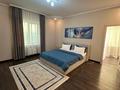 2-комнатная квартира · 60 м² · 3/10 этаж, Райымбека 348 — Толеби, Сайран за 3 000 ₸ в Алматы, Алатауский р-н — фото 9