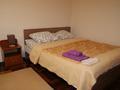 1-комнатная квартира · 40 м² · 1/5 этаж, Кайсенова 78/1 за 10 000 ₸ в Усть-Каменогорске — фото 5