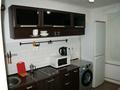 1-комнатная квартира · 40 м² · 1/5 этаж, Кайсенова 78/1 за 10 000 ₸ в Усть-Каменогорске