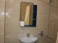 1-комнатная квартира · 40 м² · 1/5 этаж, Кайсенова 78/1 за 10 000 ₸ в Усть-Каменогорске — фото 2