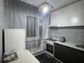 1-комнатная квартира · 40 м² · 5/5 этаж, Мирзояна — ️️️Арбат тц Март, кафе Чайка, Шахристан за 2 000 ₸ в Таразе — фото 6