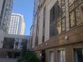 Еркін · 100 м², бағасы: 700 000 ₸ в Алматы, Бостандыкский р-н