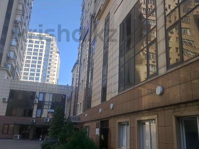 Еркін · 100 м², бағасы: 700 000 ₸ в Алматы, Бостандыкский р-н