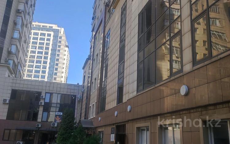 Еркін · 100 м², бағасы: 700 000 ₸ в Алматы, Бостандыкский р-н — фото 2