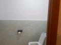 Еркін · 100 м², бағасы: 700 000 ₸ в Алматы, Бостандыкский р-н — фото 10
