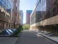 Еркін · 100 м², бағасы: 700 000 ₸ в Алматы, Бостандыкский р-н — фото 2