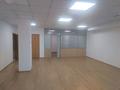 Еркін · 100 м², бағасы: 700 000 ₸ в Алматы, Бостандыкский р-н — фото 4