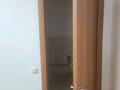 Еркін · 100 м², бағасы: 700 000 ₸ в Алматы, Бостандыкский р-н — фото 8