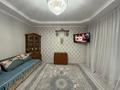 3-бөлмелі пәтер · 78.7 м² · 3/3 қабат, Титова, бағасы: 16 млн ₸ в Семее
