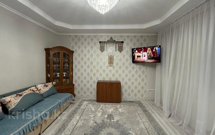 3-бөлмелі пәтер · 78.7 м² · 3/3 қабат, Титова, бағасы: 16 млн ₸ в Семее — фото 2