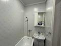 3-бөлмелі пәтер · 78.7 м² · 3/3 қабат, Титова, бағасы: 16 млн ₸ в Семее — фото 11